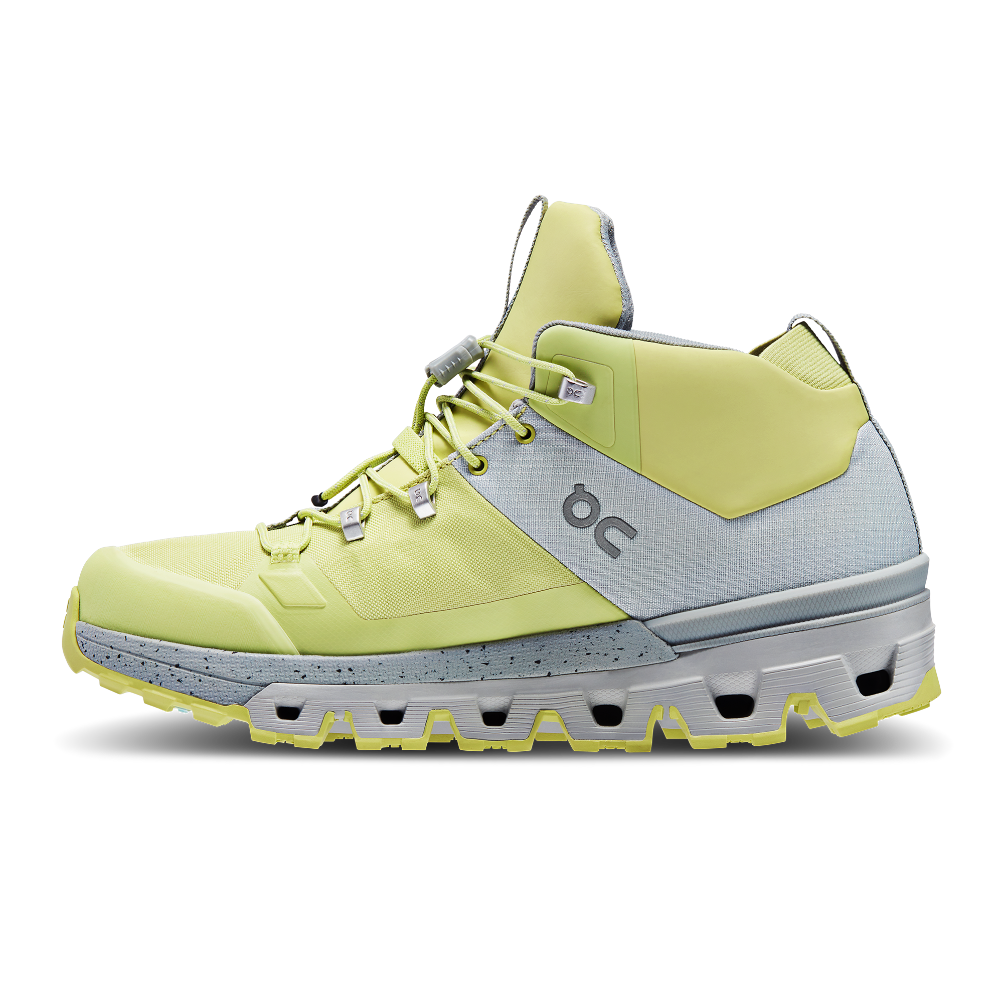 Cloudtrax Waterproof