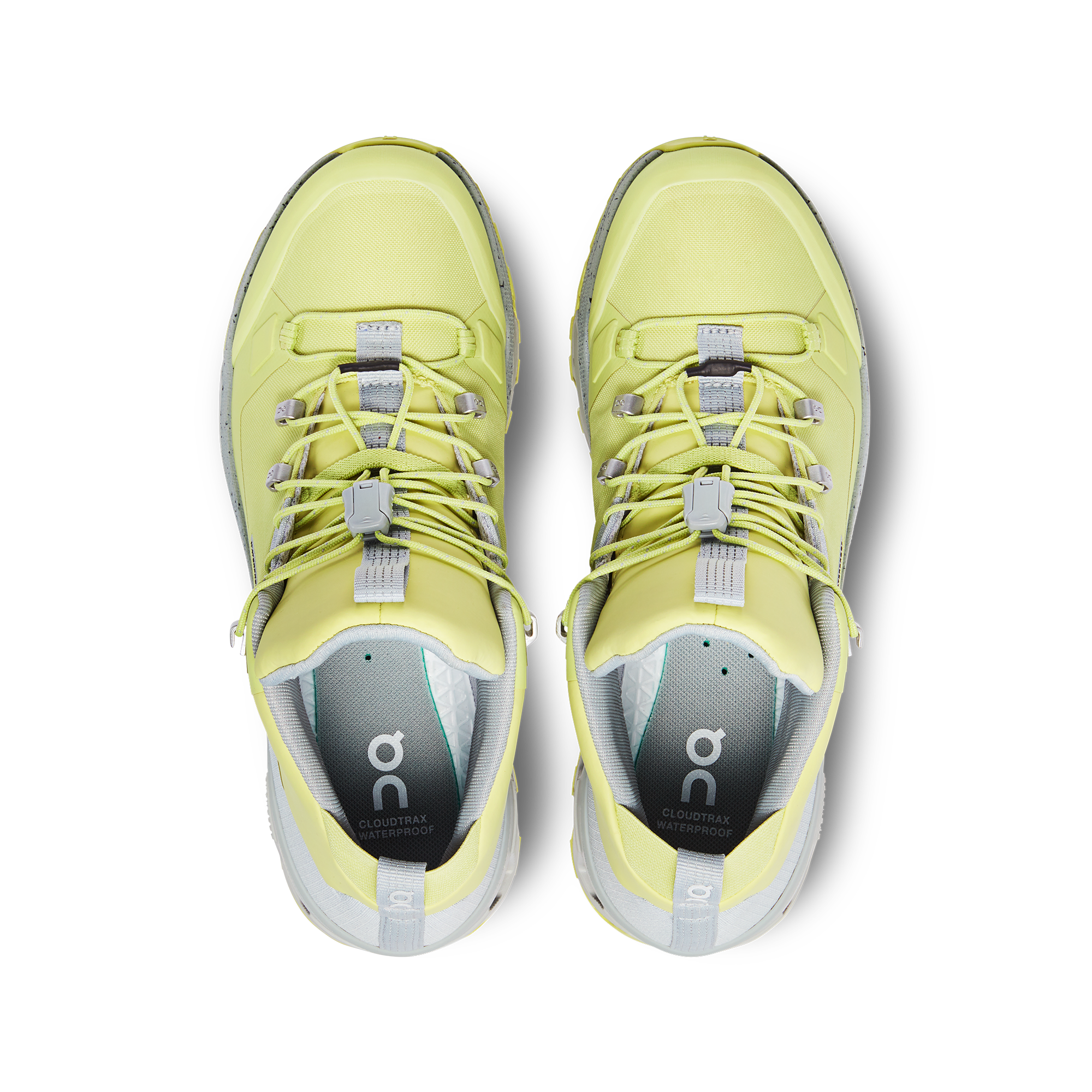 Cloudtrax Waterproof