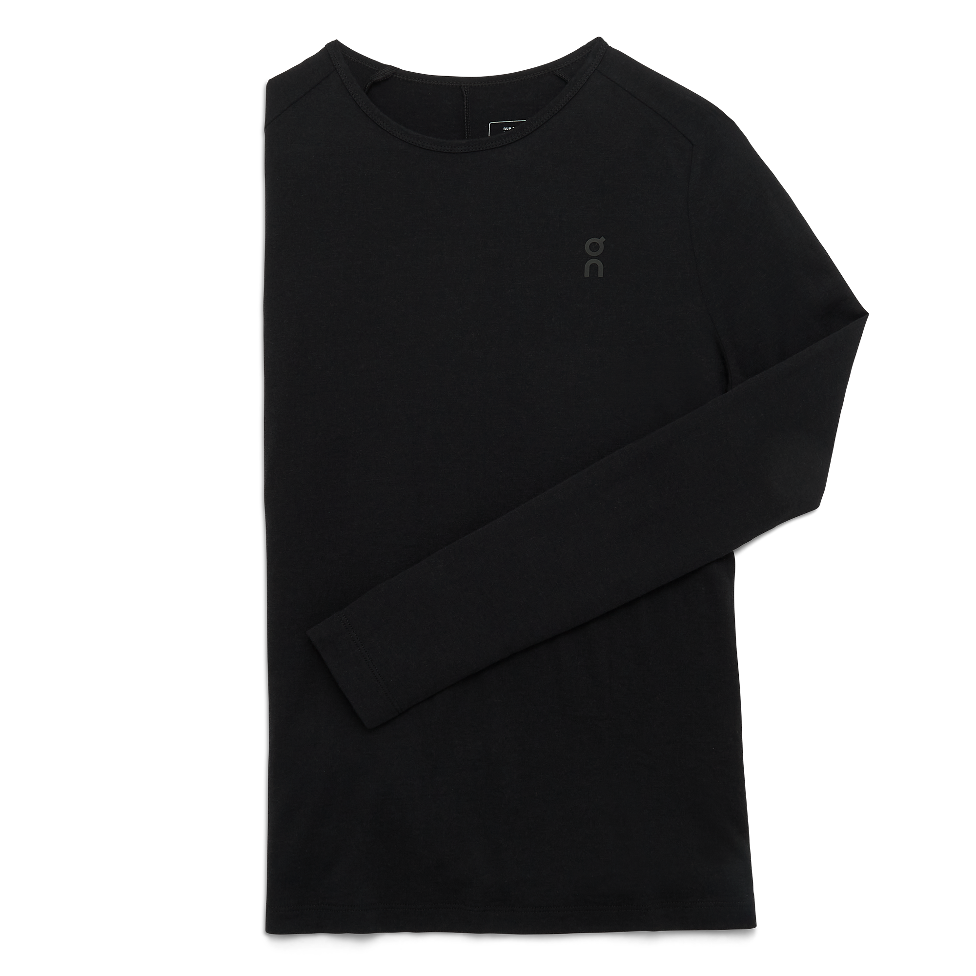 Performance Mid Sock