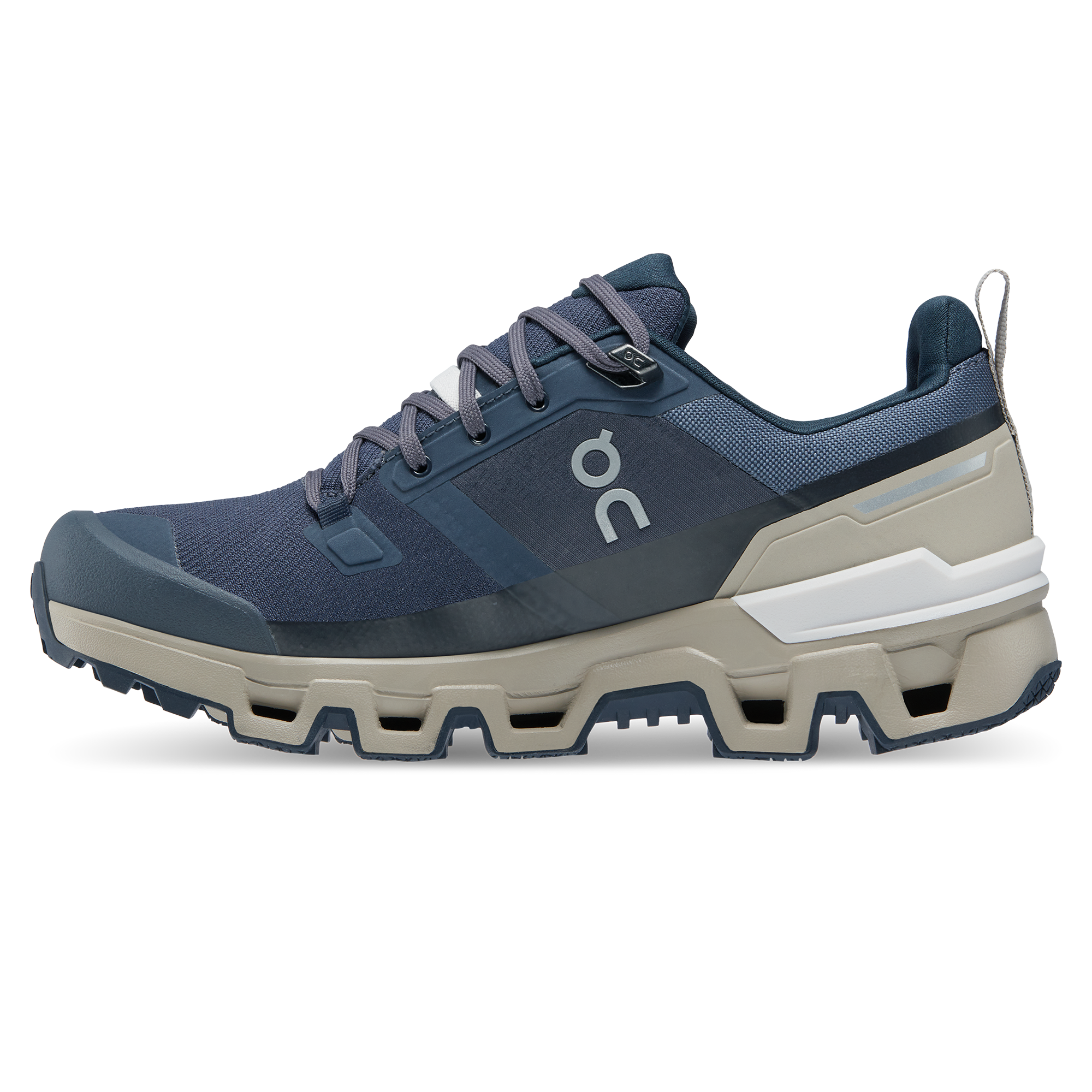 Cloudwander Waterproof