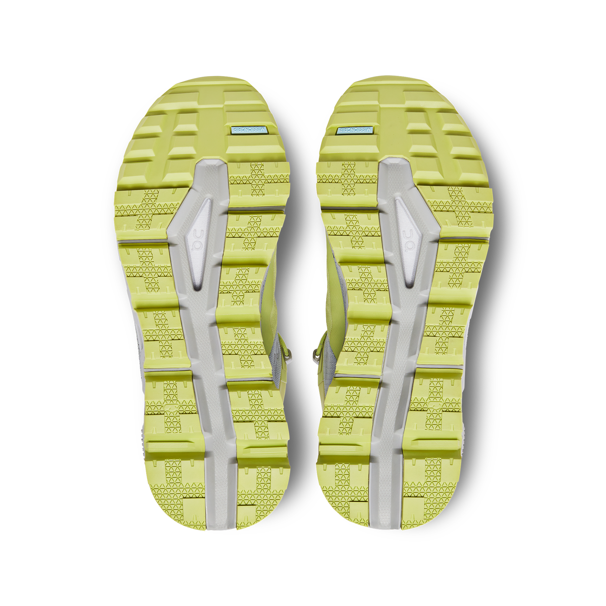 Cloudtrax Waterproof