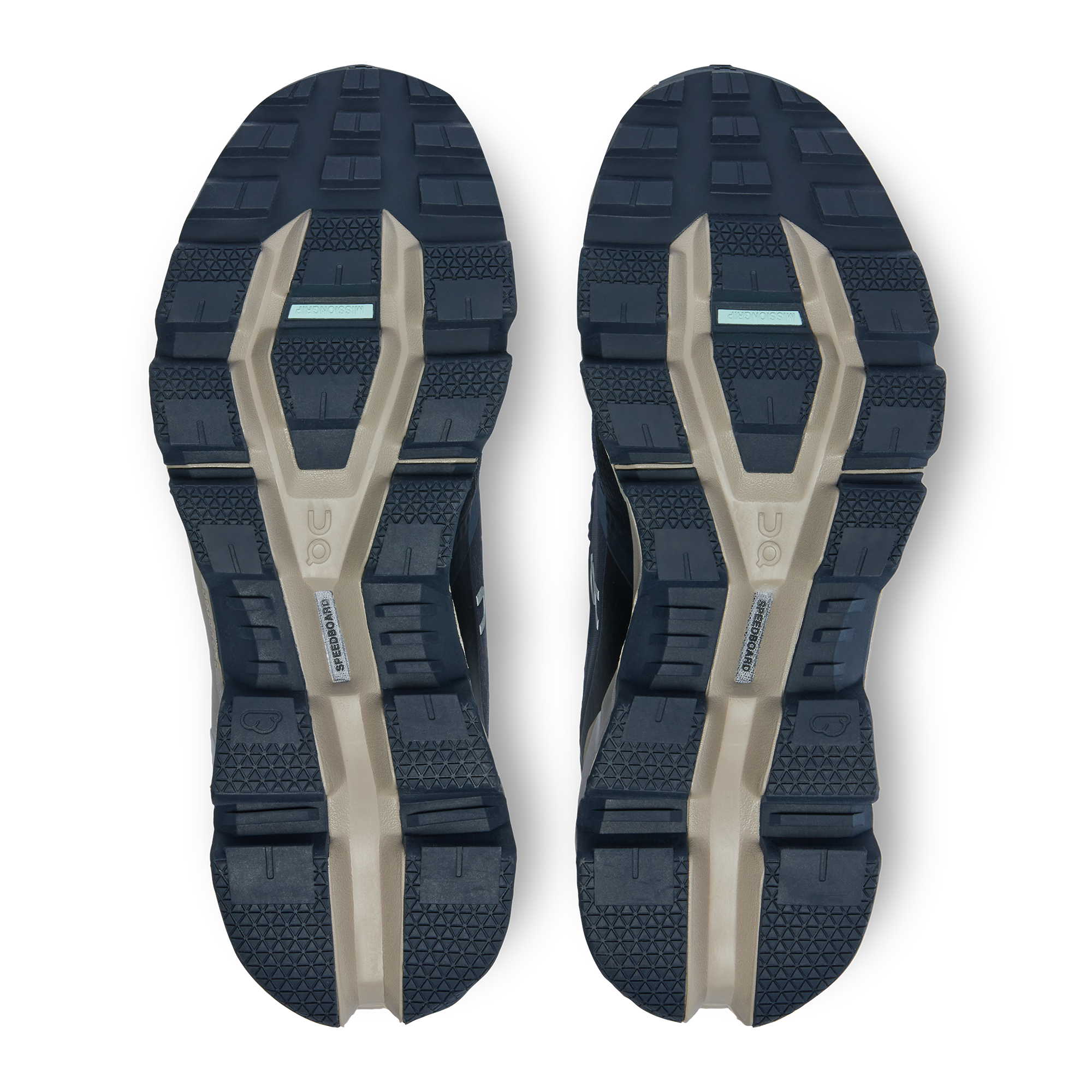 Cloudwander Waterproof