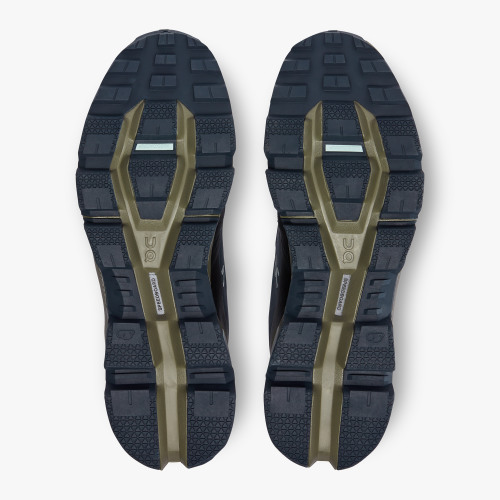 Cloudwander Waterproof