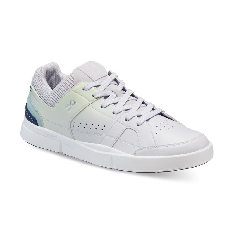 THE ROGER Clubhouse Opal