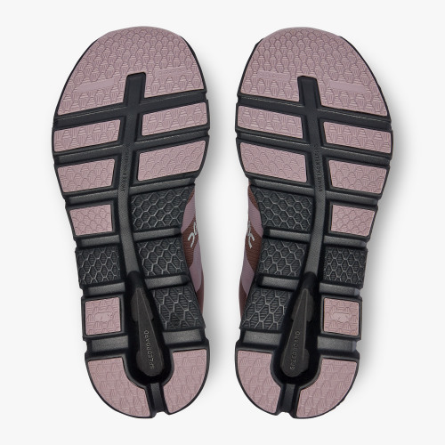 Cloudrunner Waterproof