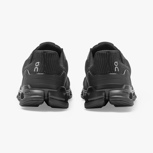 Cloudflyer Waterproof