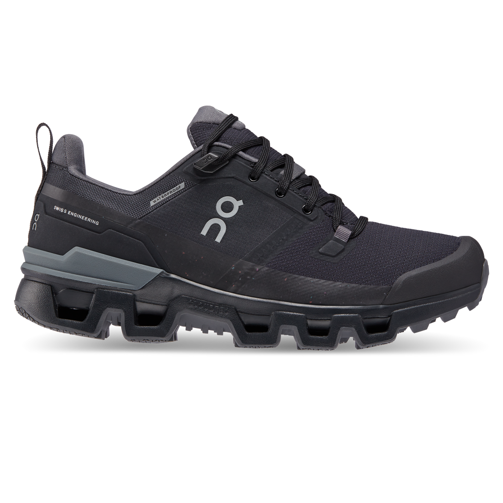 Cloudwander Waterproof