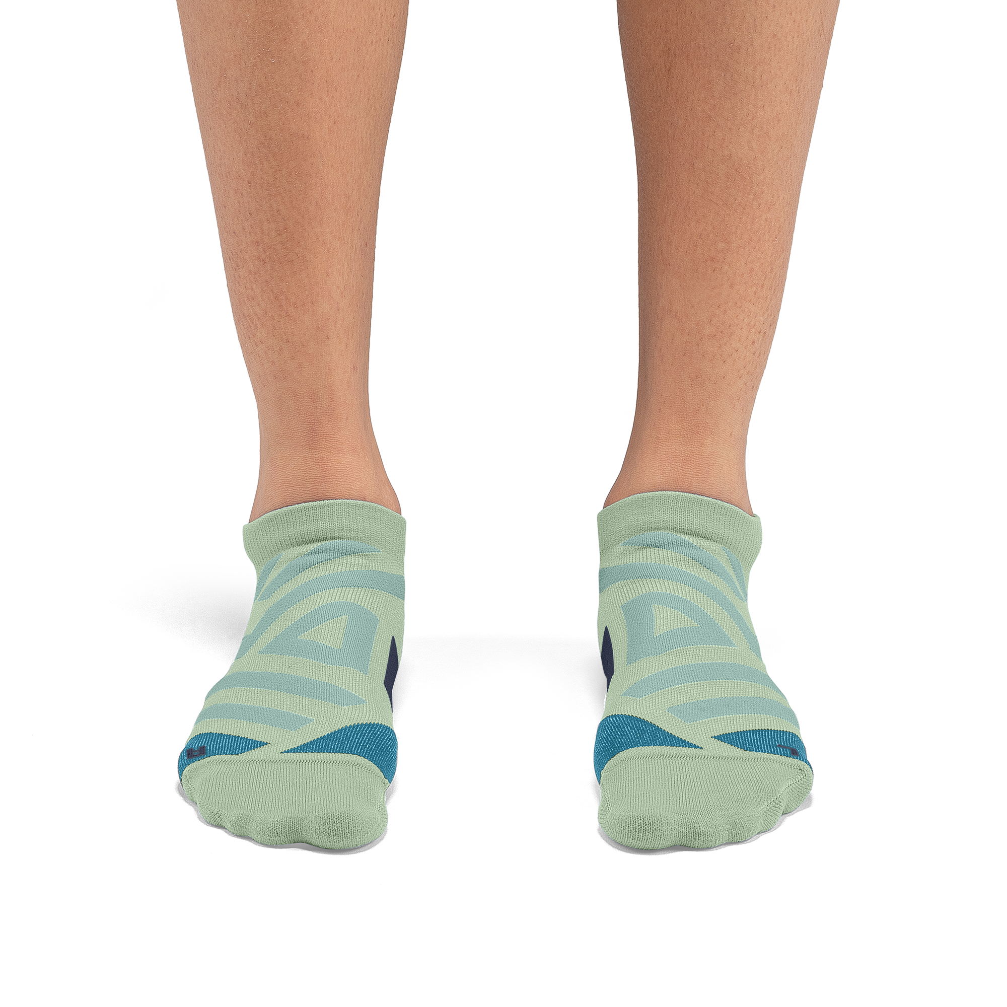 Performance Low Sock