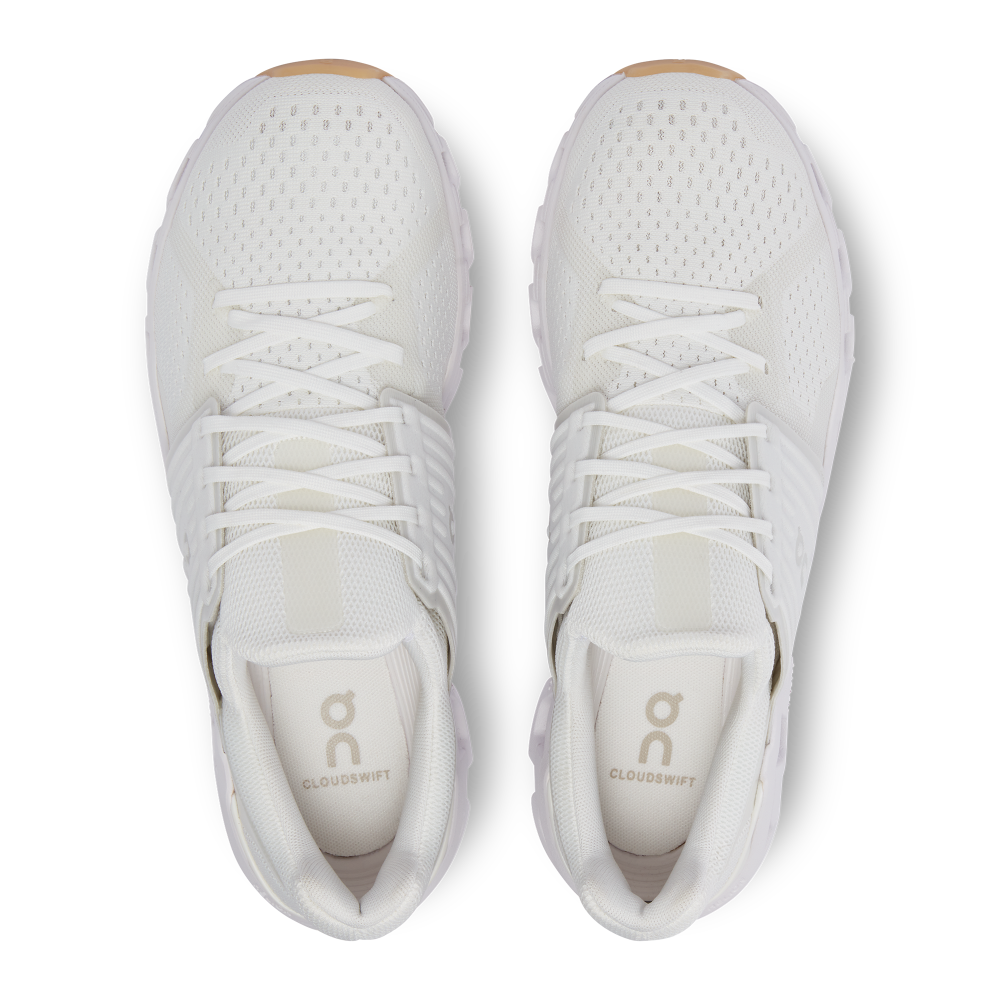 Cloudswift Undyed