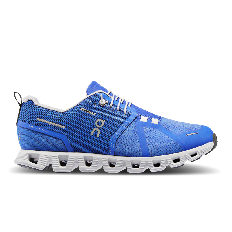 Cloud 5 Waterproof