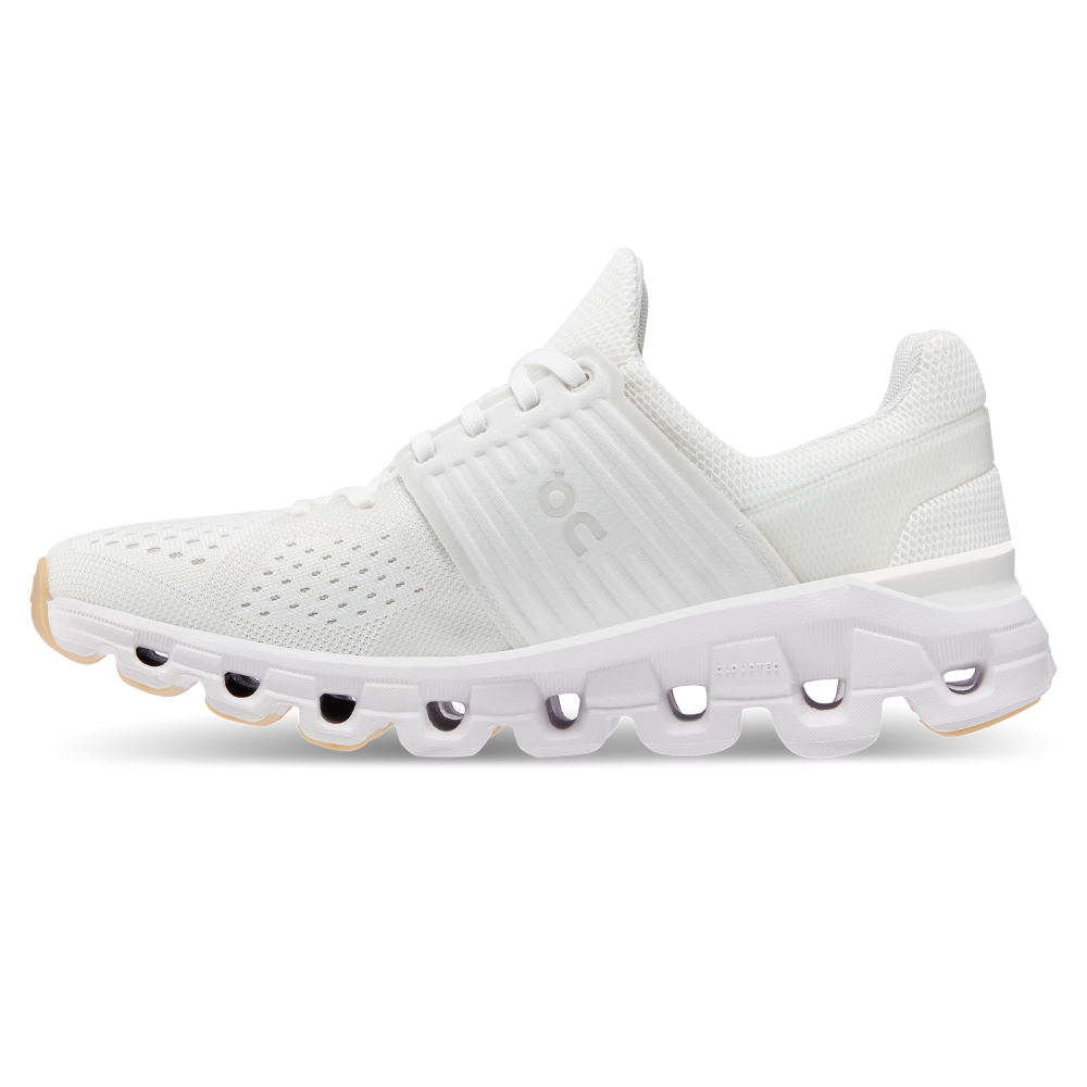 Cloudswift Undyed