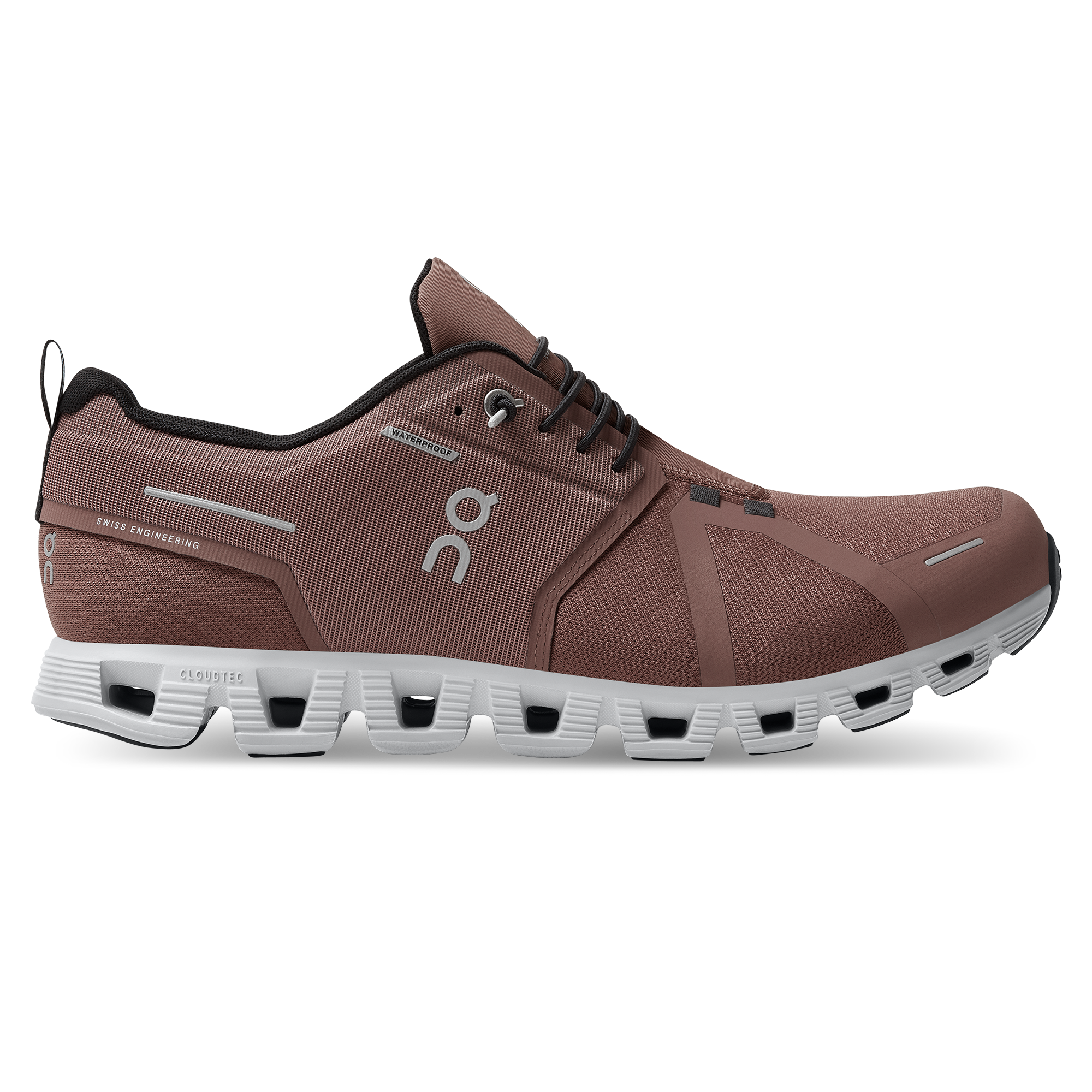 Cloud 5 Waterproof