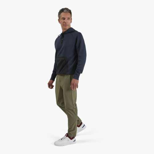 Active Pants