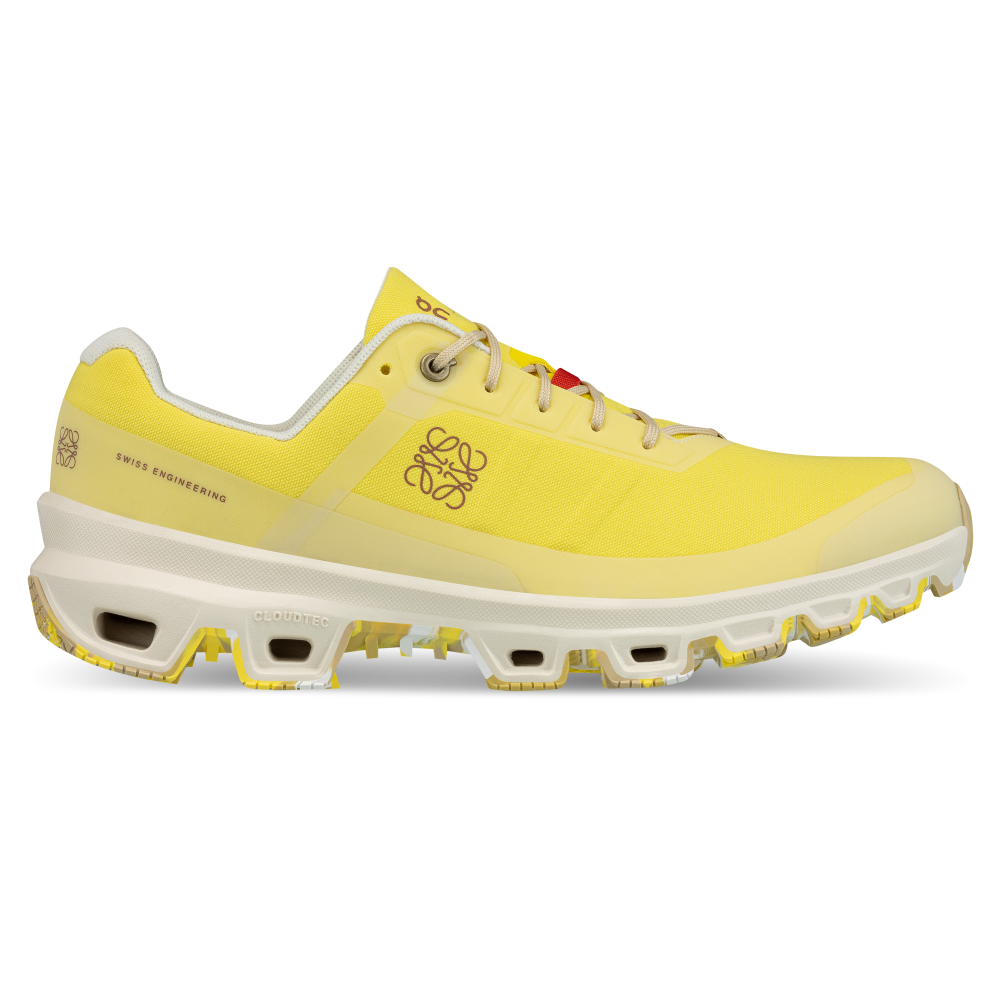 Cloudventure LOEWE