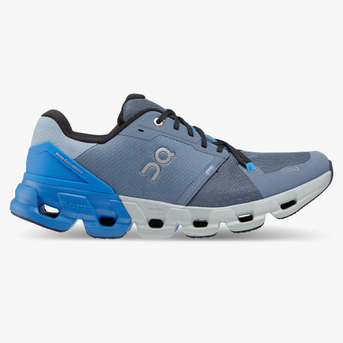 Cloudflyer 4