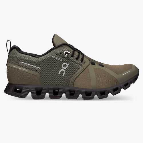 Cloud 5 Waterproof