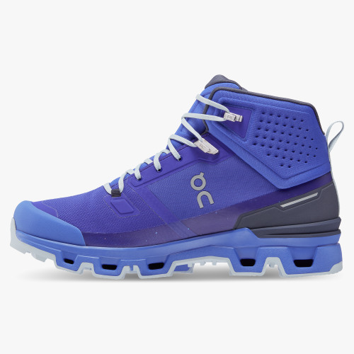Cloudrock 2 Waterproof