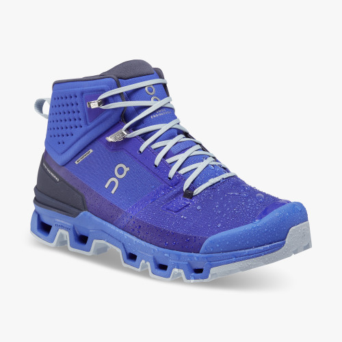 Cloudrock 2 Waterproof