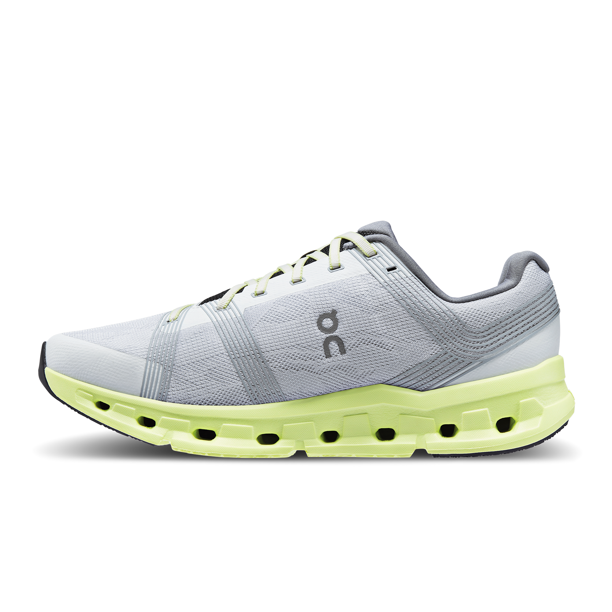 Cloudgo