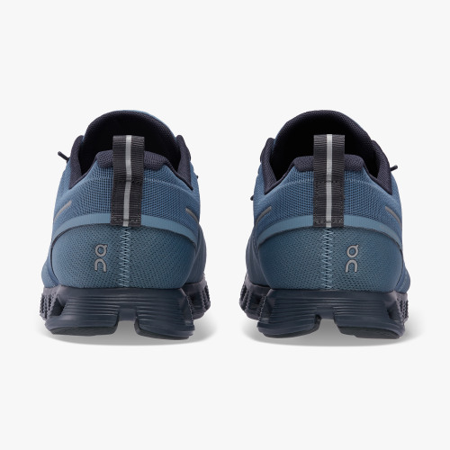Cloud 5 Waterproof