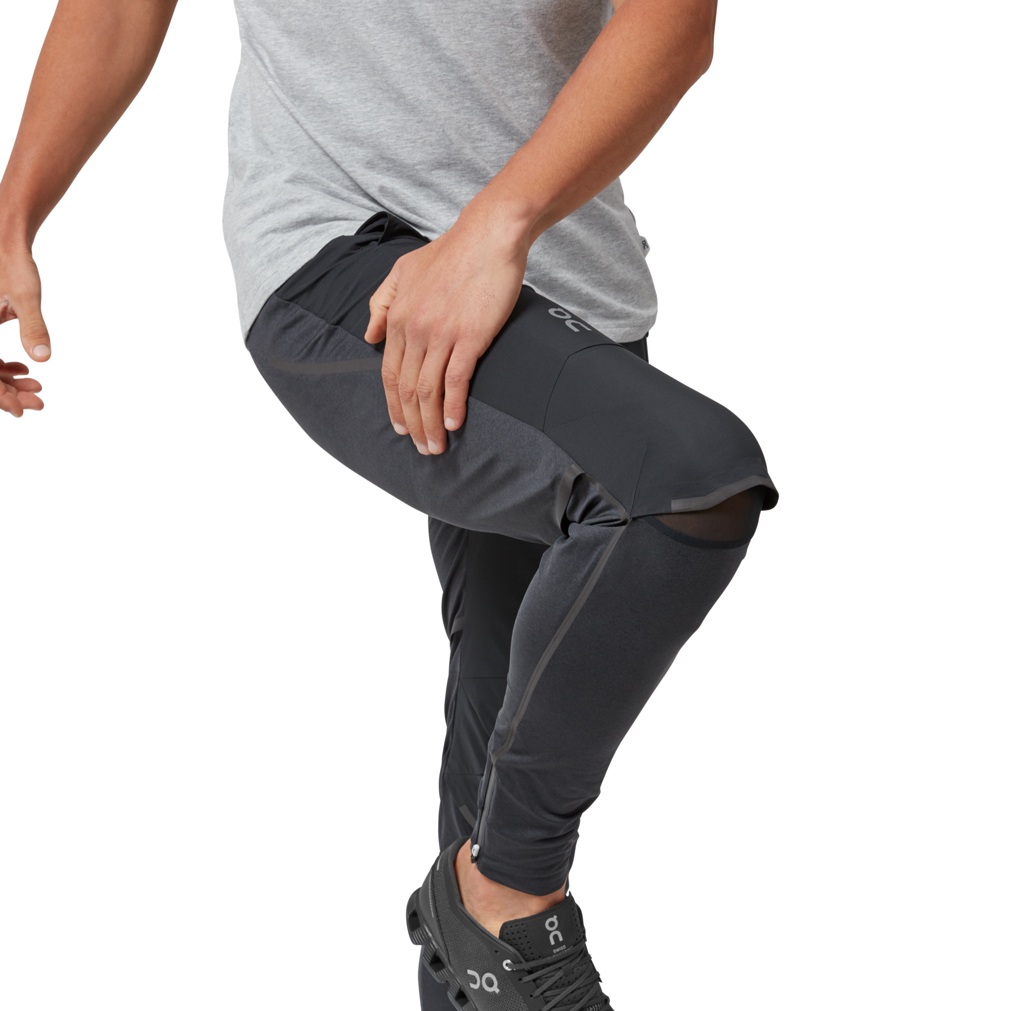 Running Pants