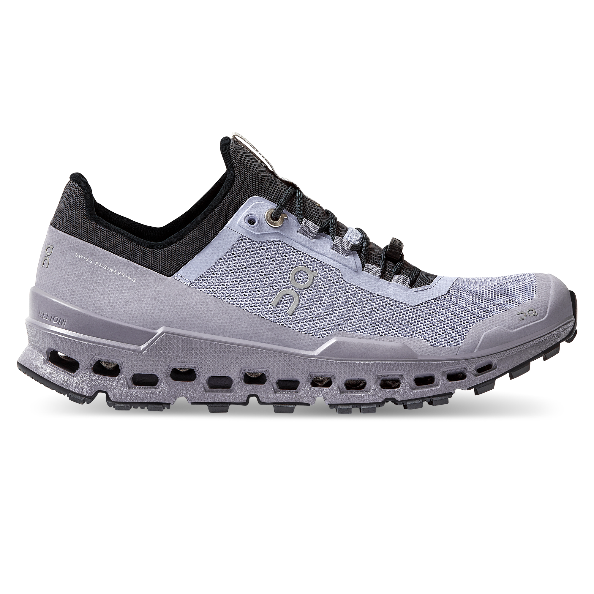 Cloudultra