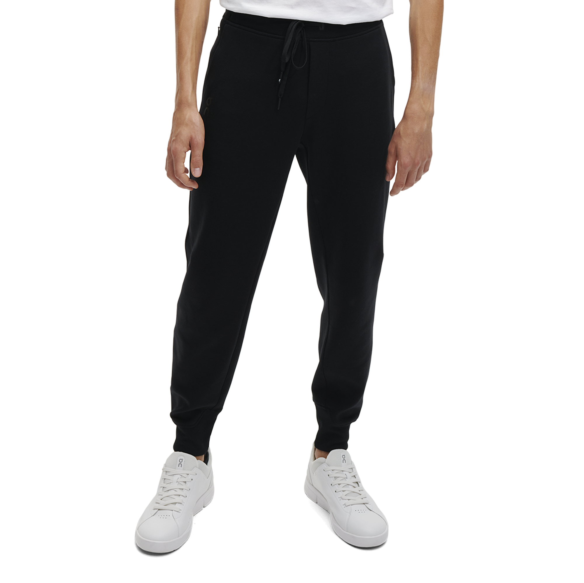 Sweat Pants