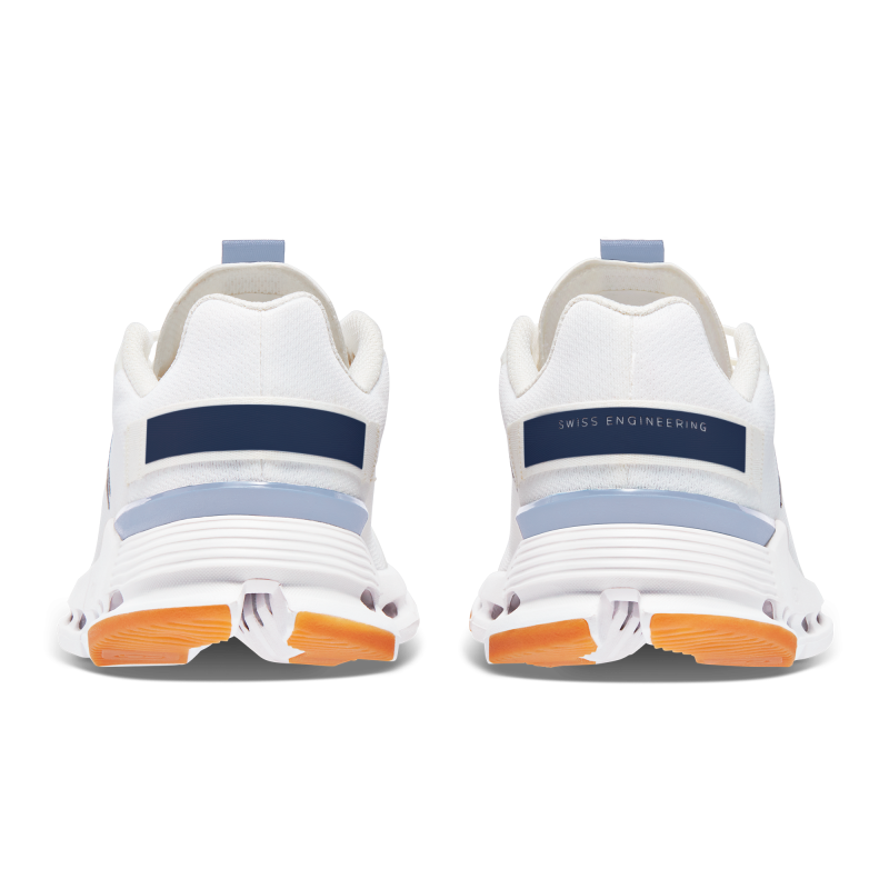 Cloudnova Form
