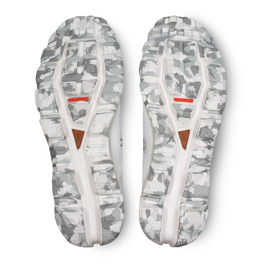 Cloudventure LOEWE