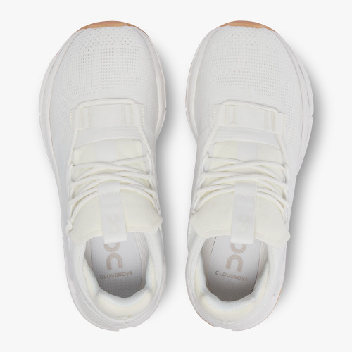 Cloudnova Undyed