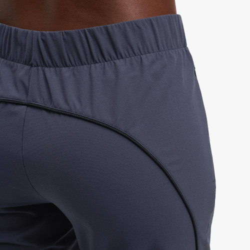 Active Pants