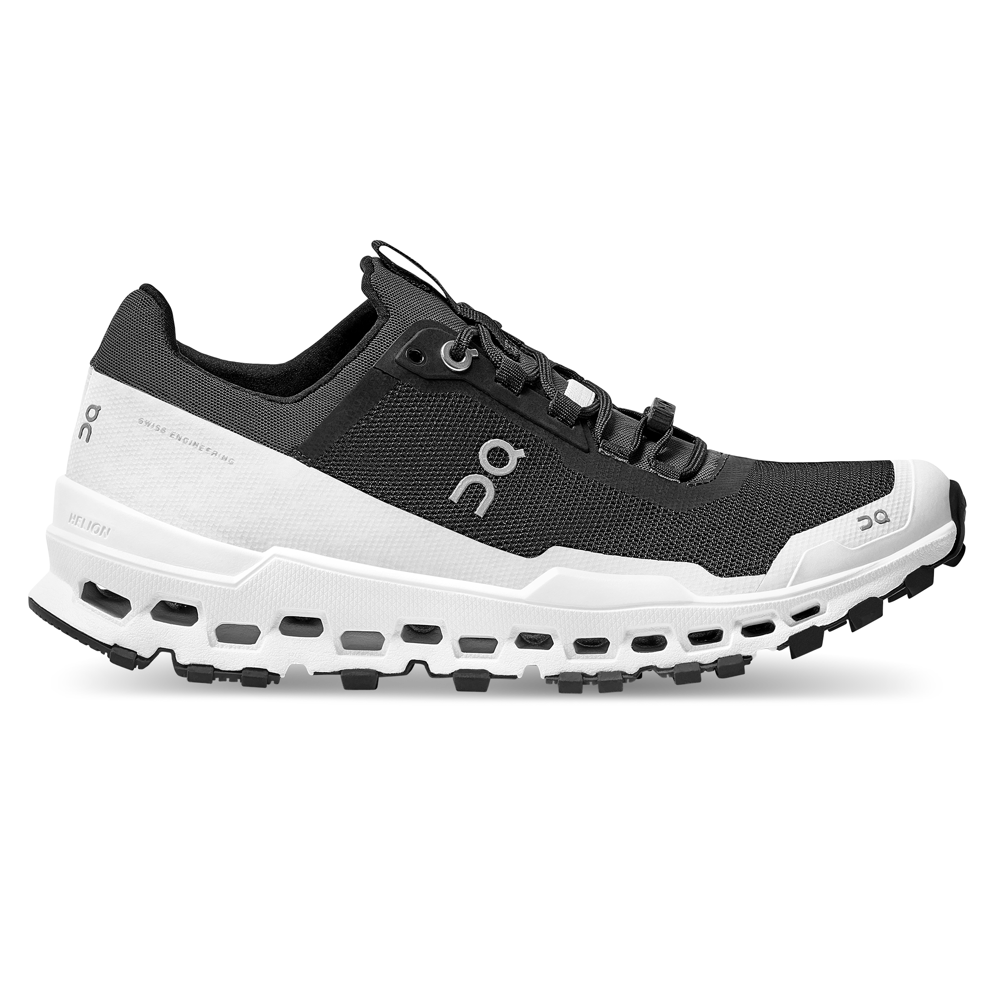 Cloudultra