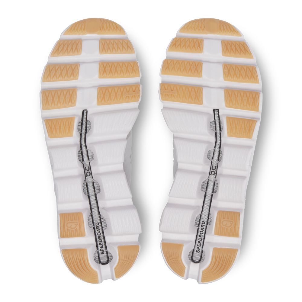 Cloudswift Undyed