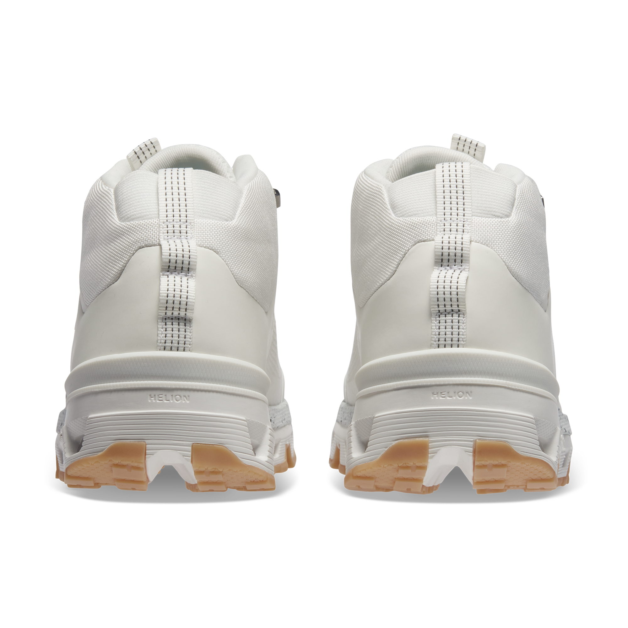 Cloudtrax Undyed