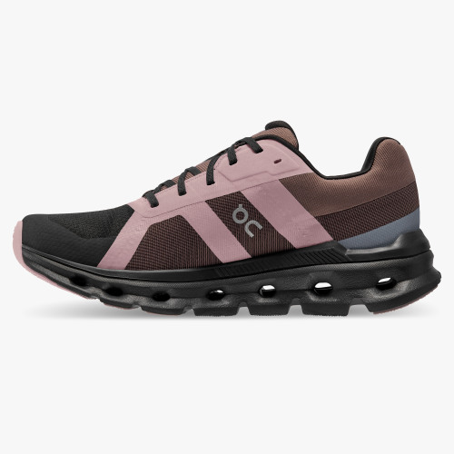 Cloudrunner Waterproof