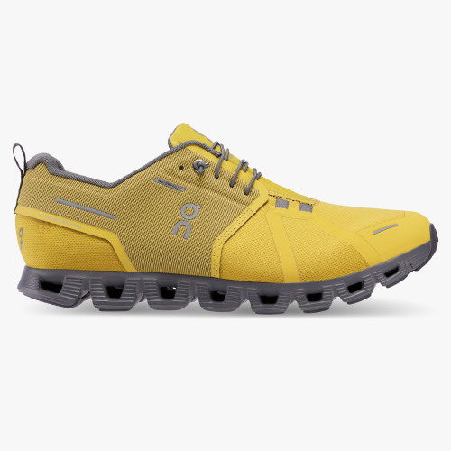 Cloud 5 Waterproof