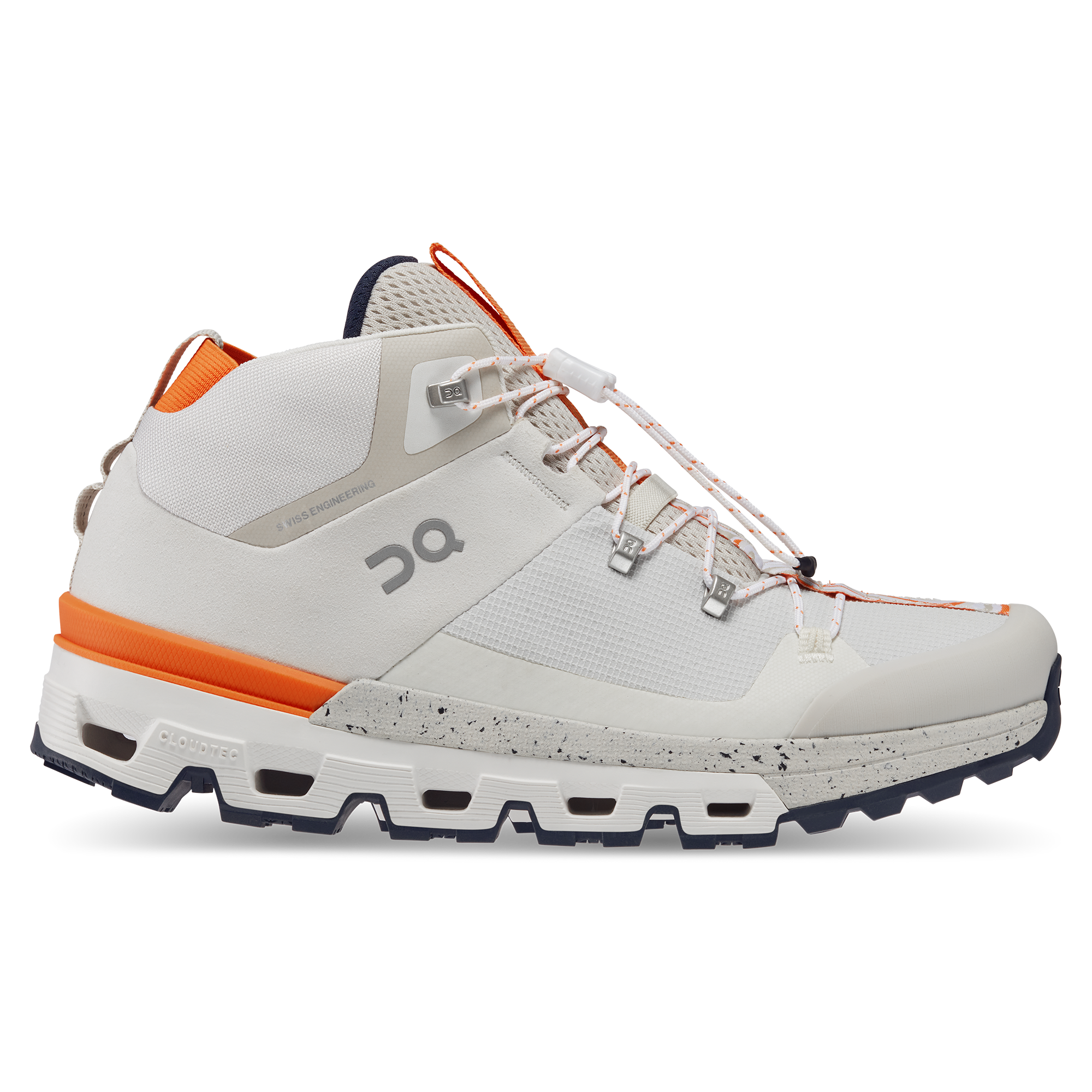 Cloudtrax