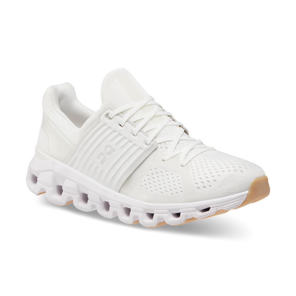 Cloudswift Undyed