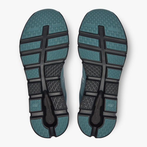 Cloudrunner Waterproof