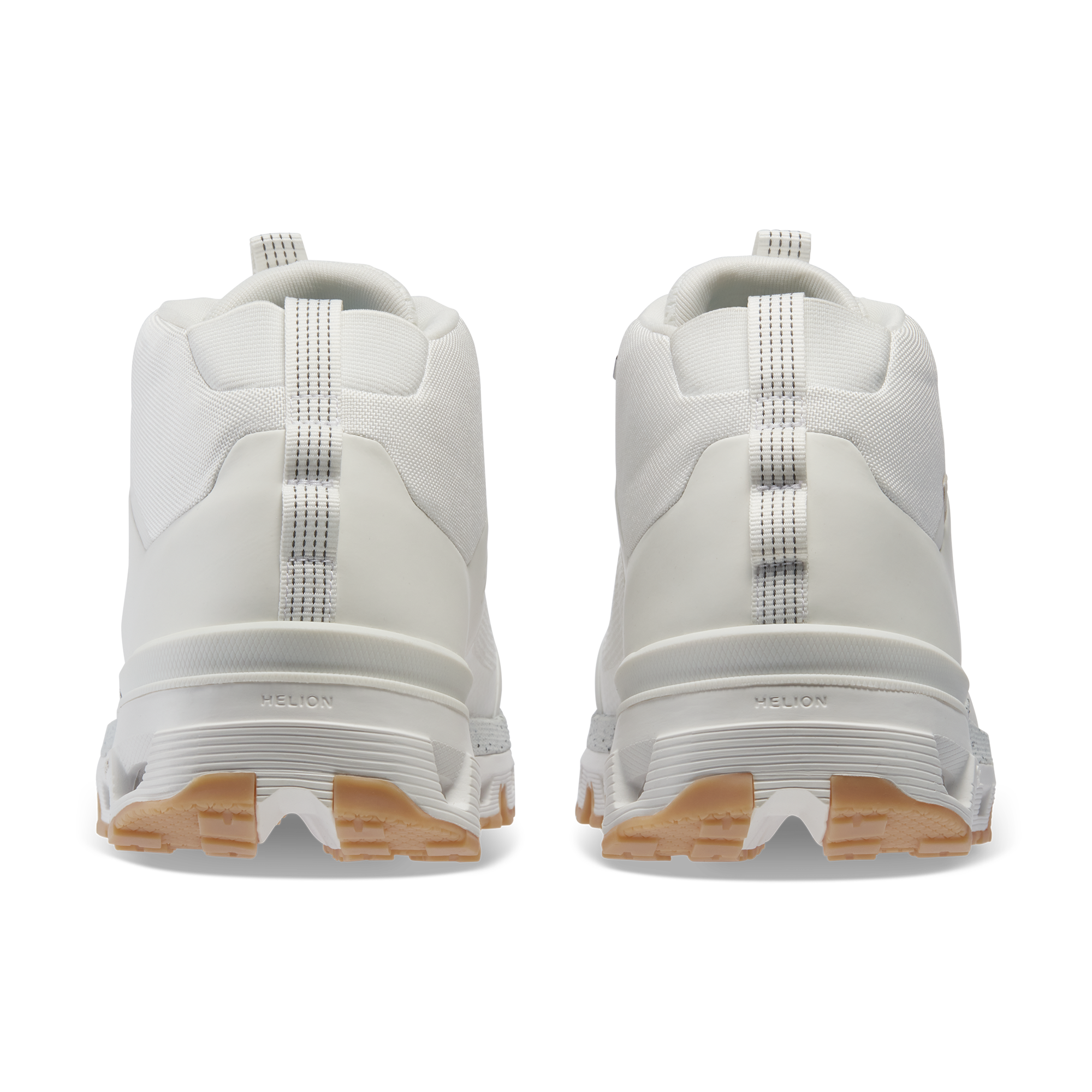 Cloudtrax Undyed