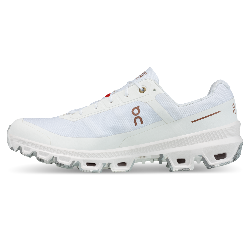 Cloudventure LOEWE