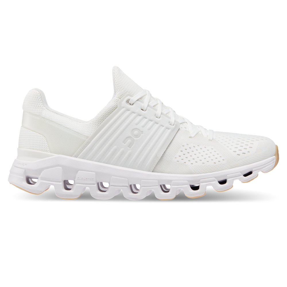 Cloudswift Undyed