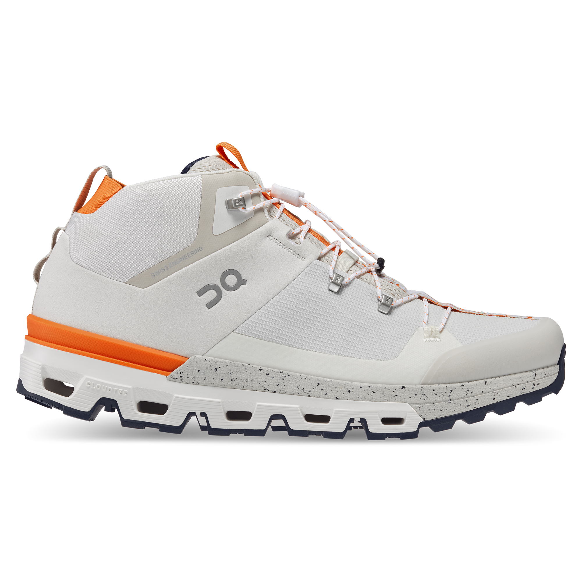Cloudtrax
