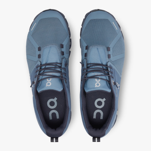 Cloud 5 Waterproof