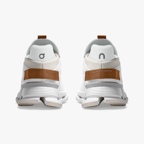 Cloudnova Undyed