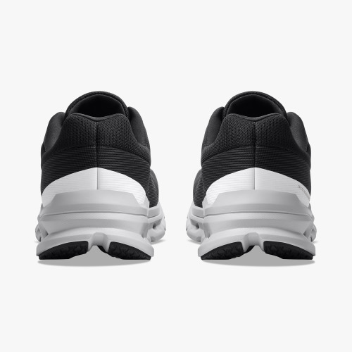 Cloudrunner Wide