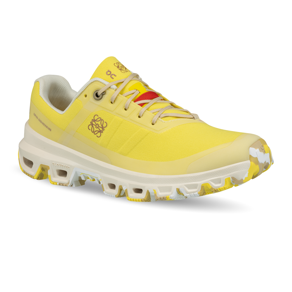 Cloudventure LOEWE