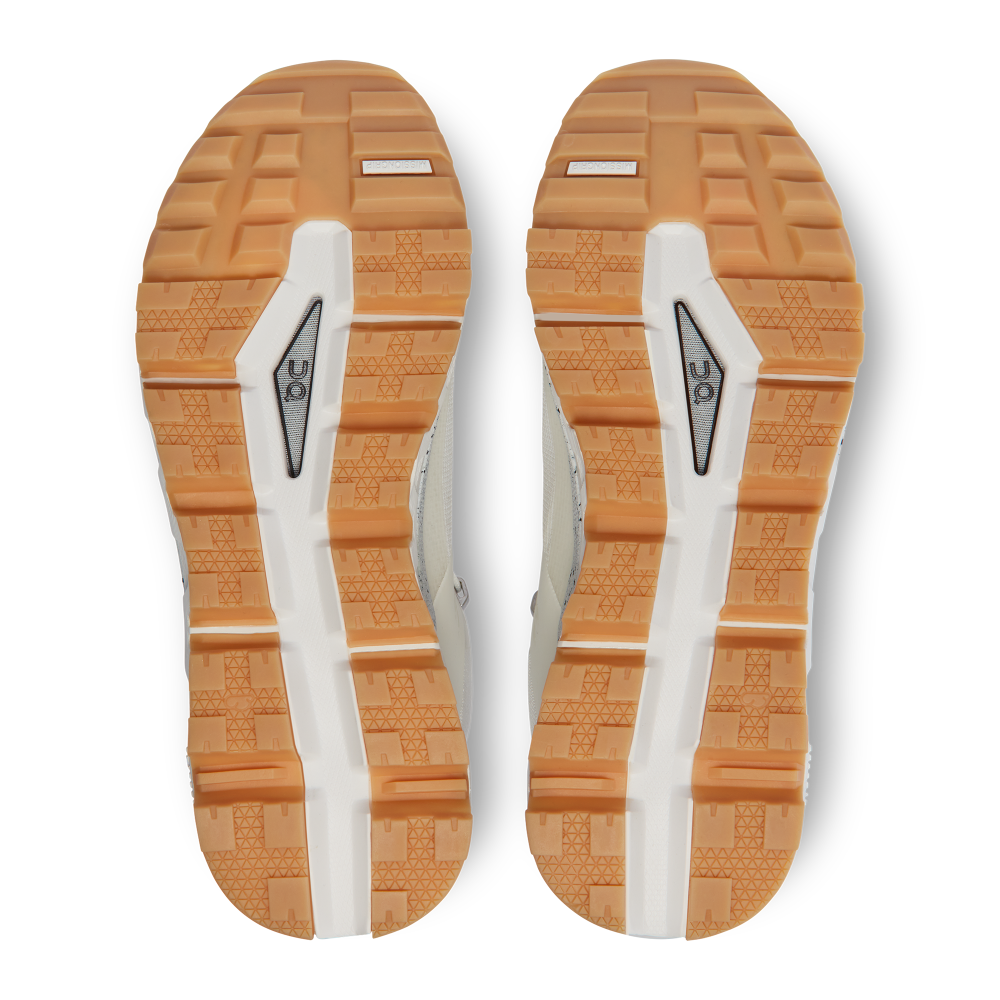 Cloudtrax Undyed