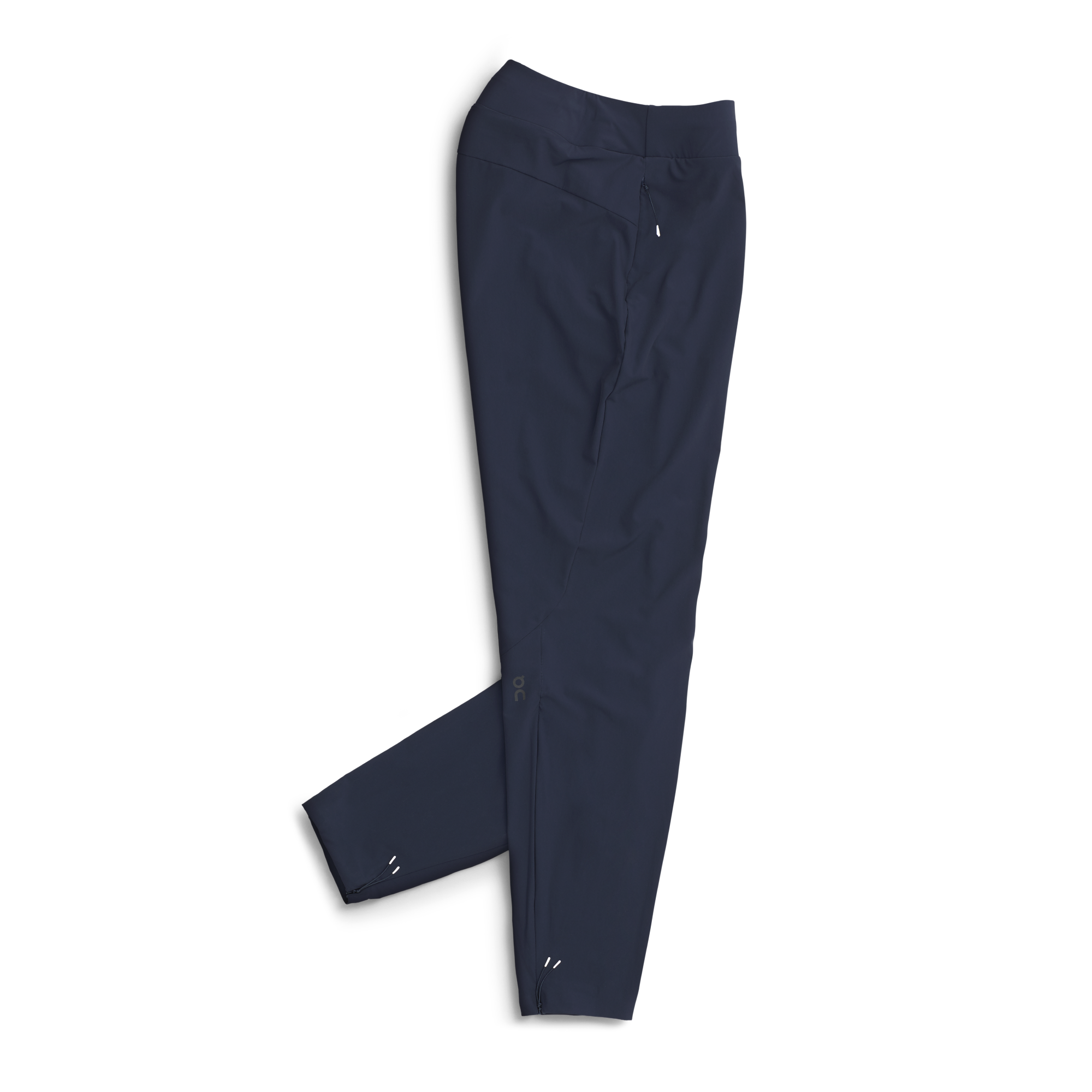 Sweat Pants