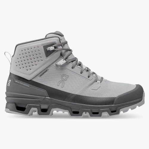 Cloudrock 2 Waterproof